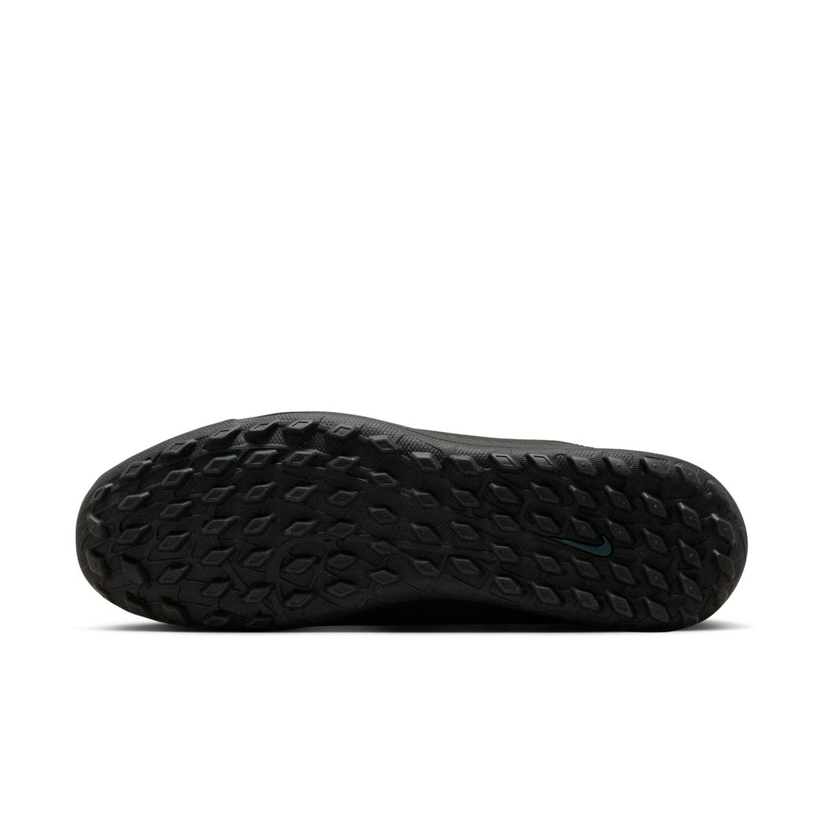 product/n/i/nike_fq8317-002-phsuh000_082824.jpg