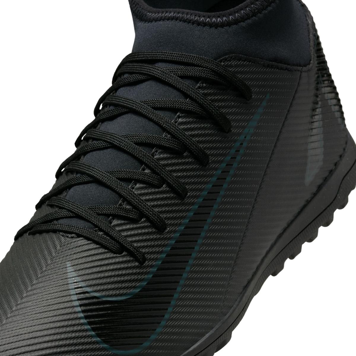 product/n/i/nike_fq8317-002-phsyd001_082824.jpg