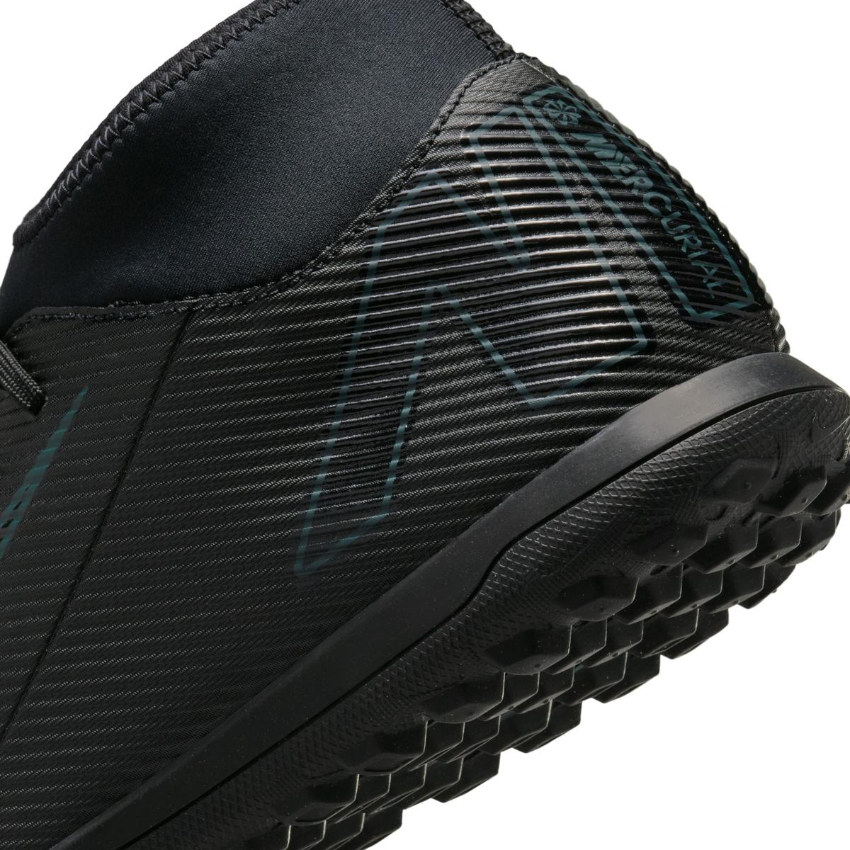 product/n/i/nike_fq8317-002-phsyd002_082824.jpg