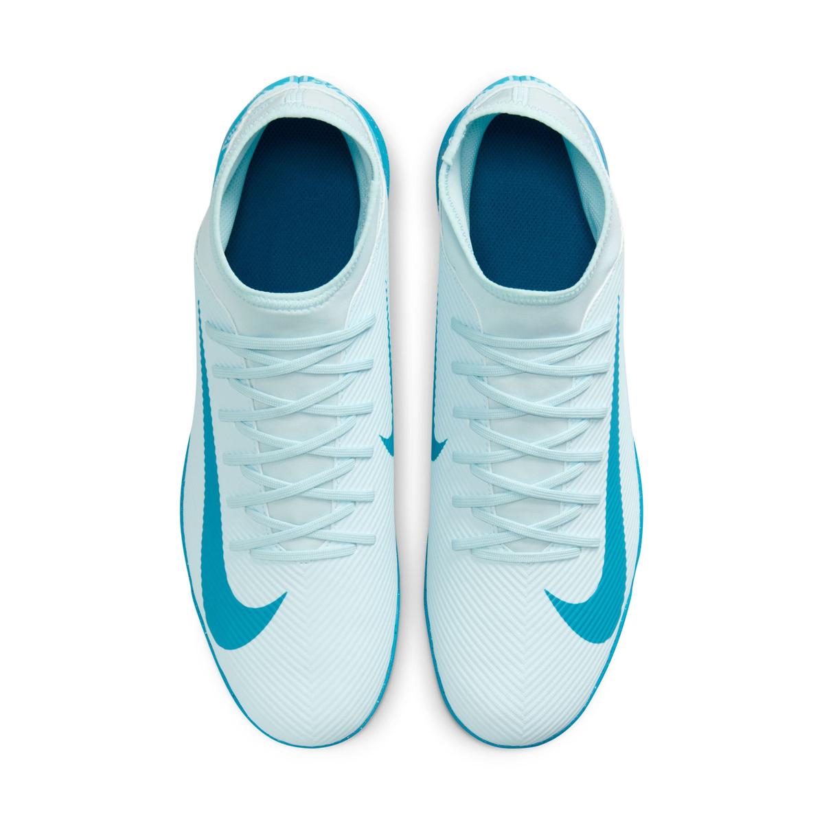 product/n/i/nike_fq8317-400-phcth001.jpg