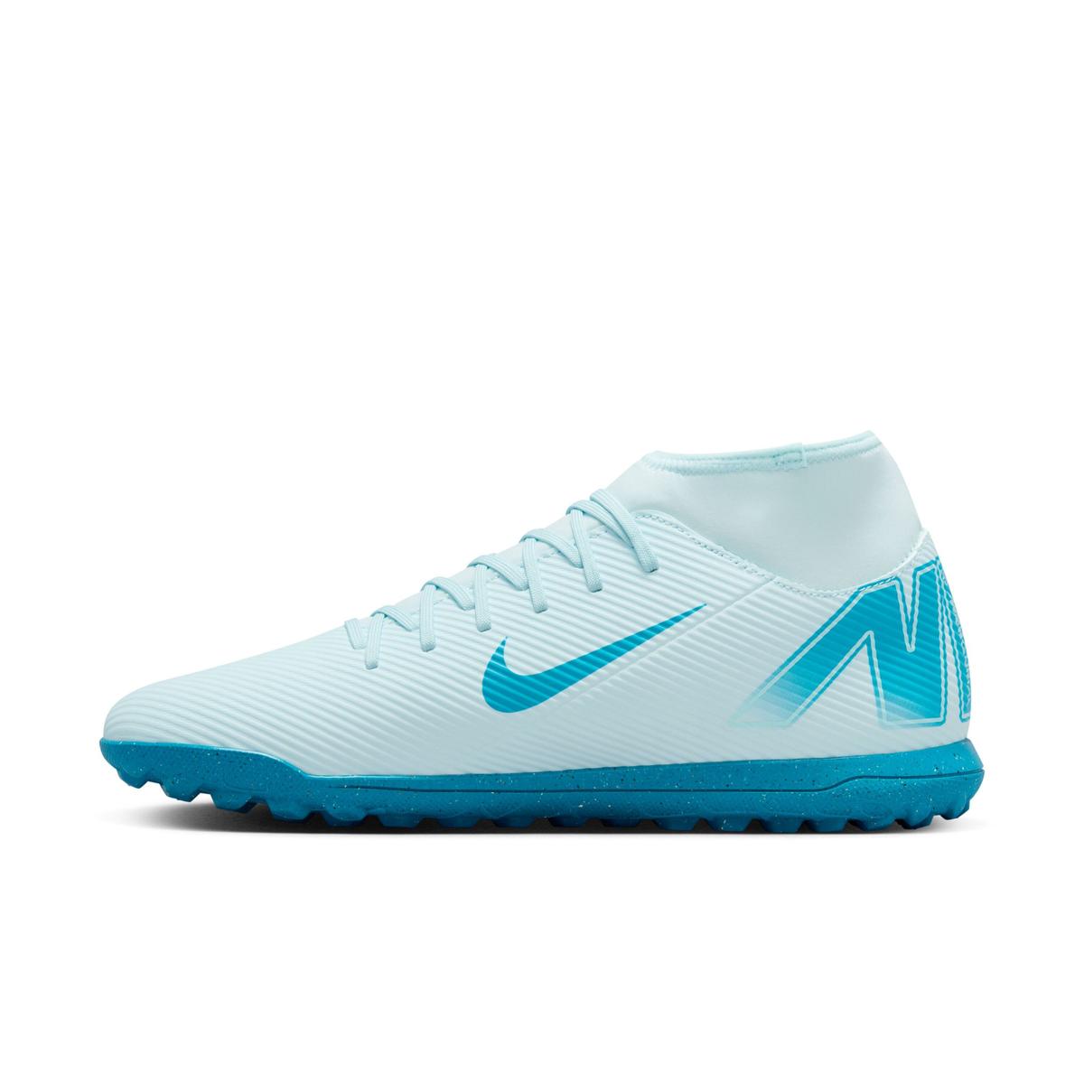 product/n/i/nike_fq8317-400-phslh001.jpg