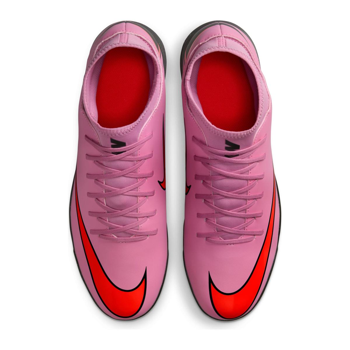 product/n/i/nike_fq8317-600-phcth001.jpg