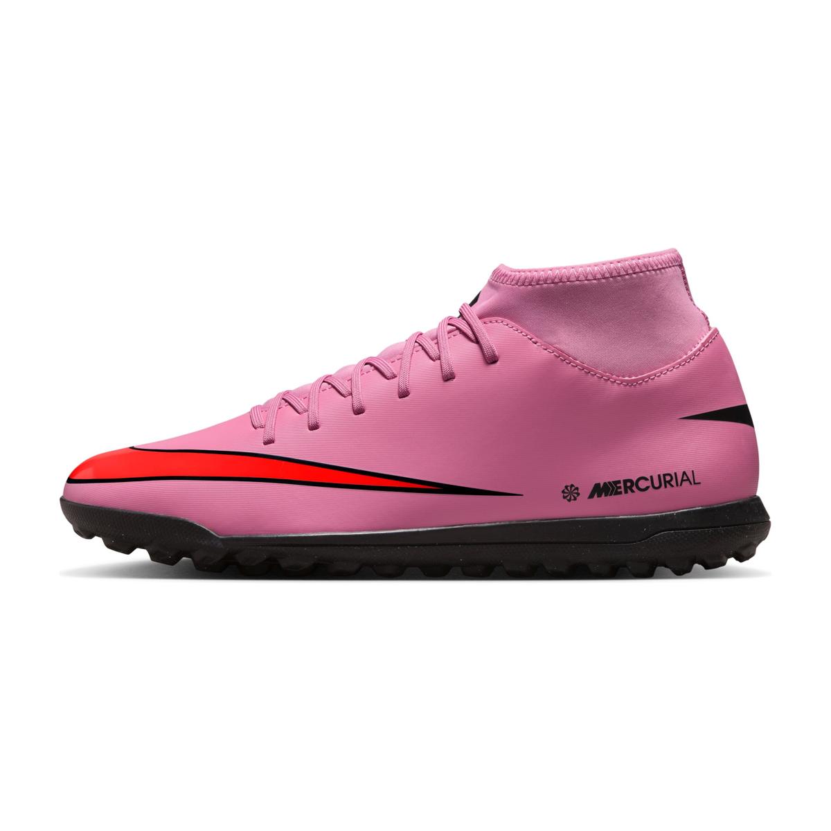 product/n/i/nike_fq8317-600-phslh000.jpg