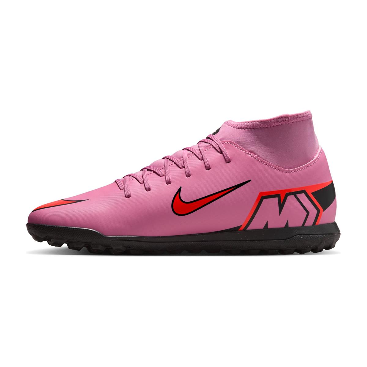 product/n/i/nike_fq8317-600-phslh001.jpg