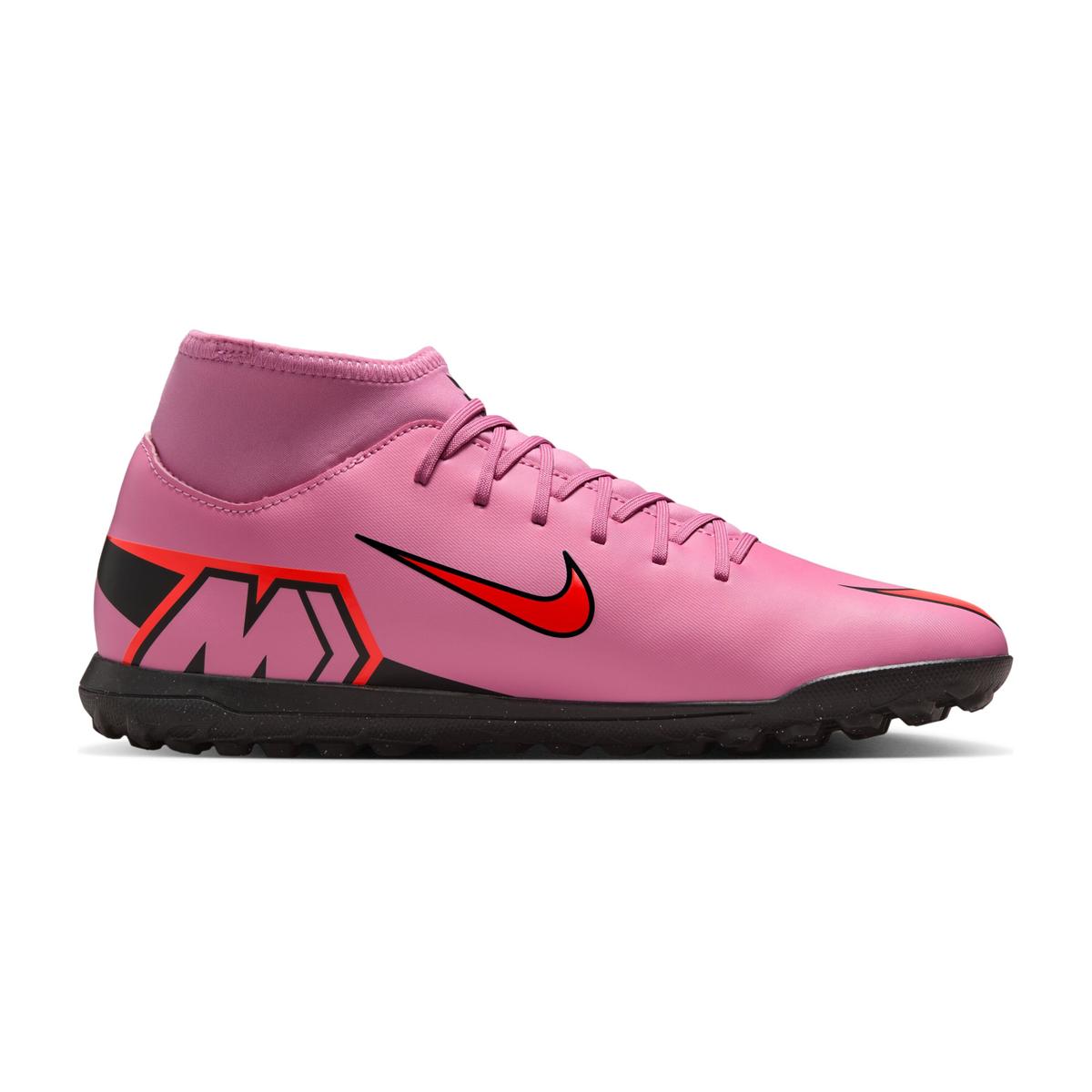 product/n/i/nike_fq8317-600-phsrh001.jpg