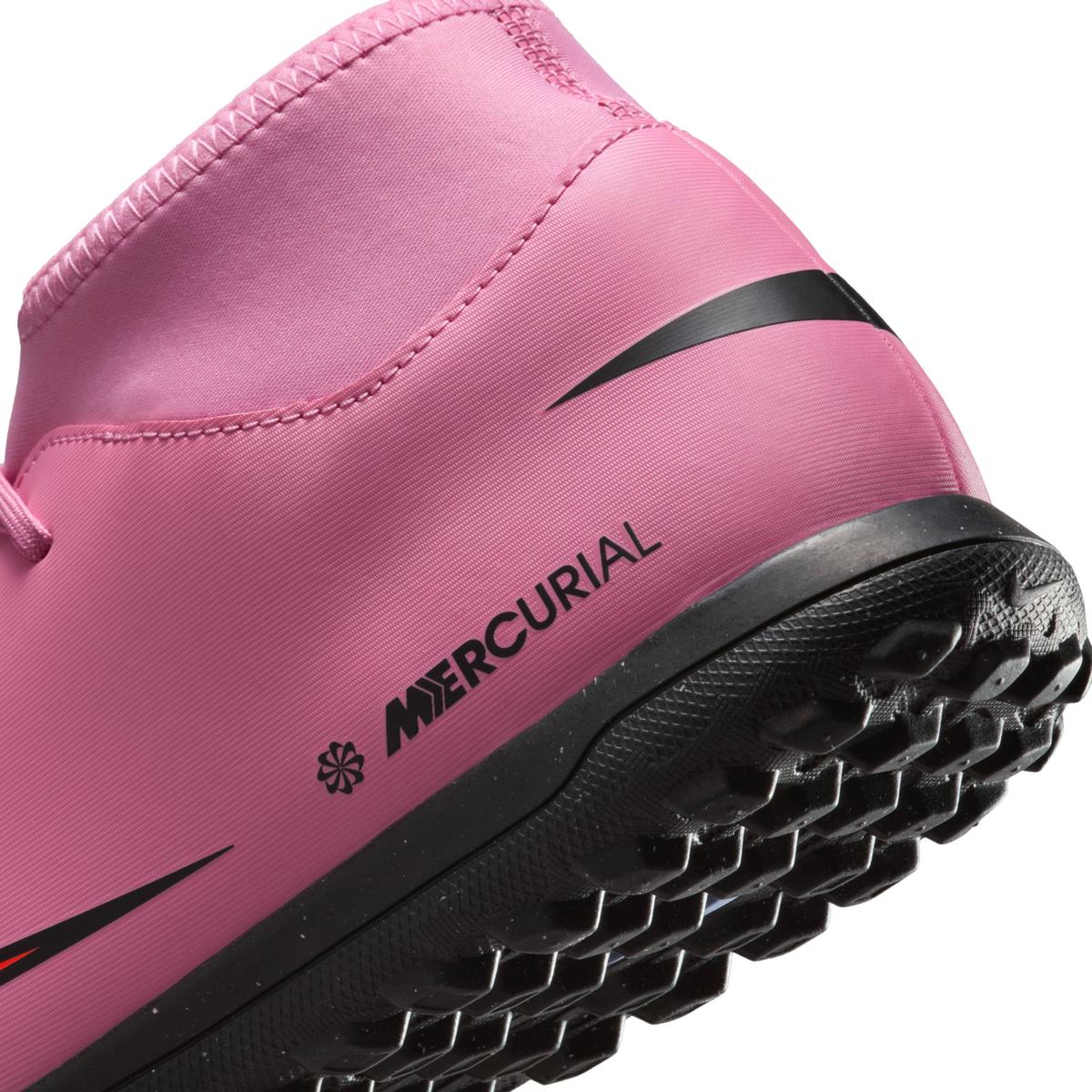 product/n/i/nike_fq8317-600-phsyd002.jpg