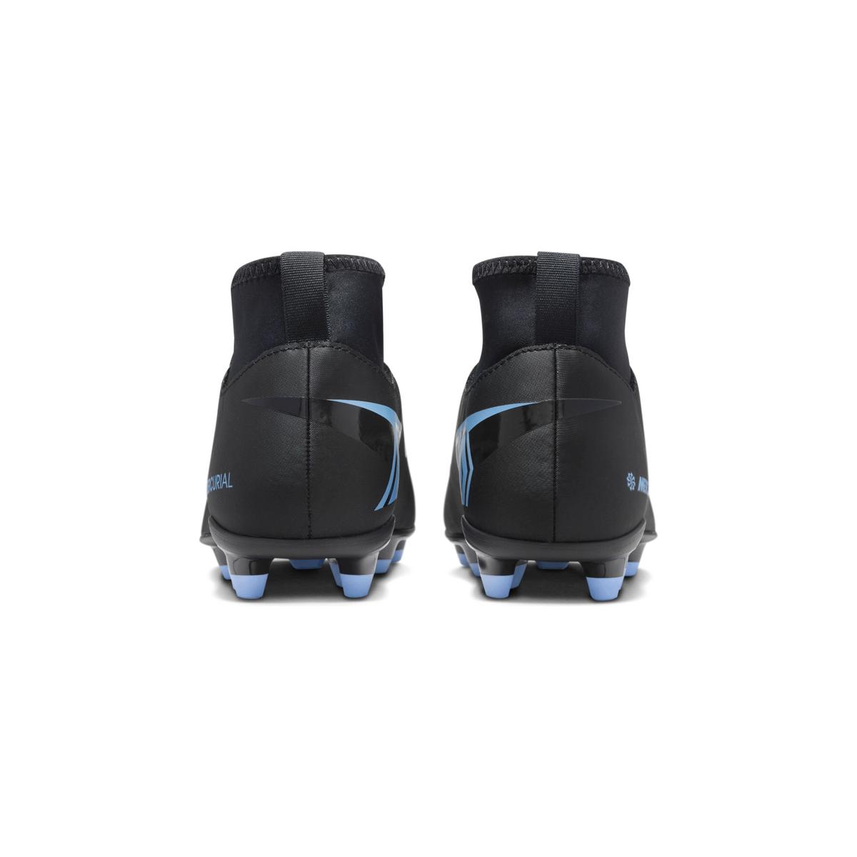 product/n/i/nike_fq8318-001-phcbh000.jpg