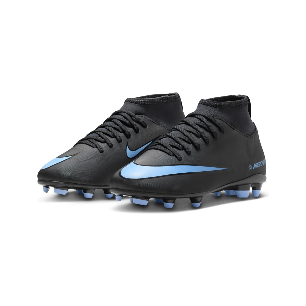 product/n/i/nike_fq8318-001-phcfh001.jpg