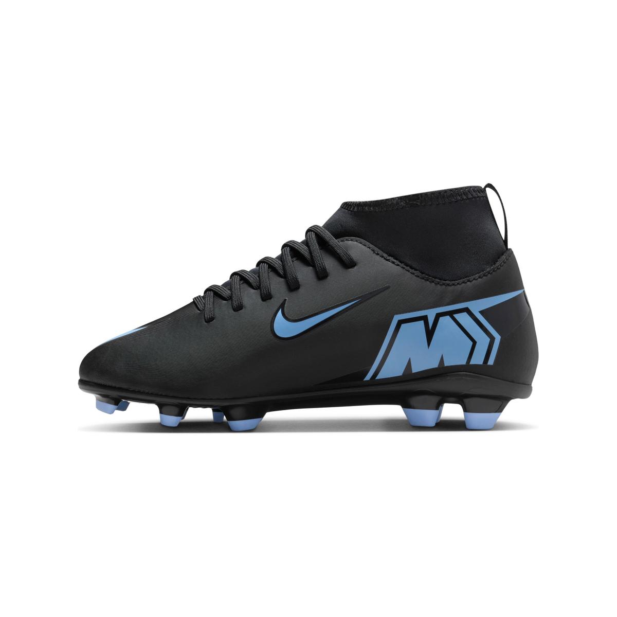 product/n/i/nike_fq8318-001-phslh001.jpg