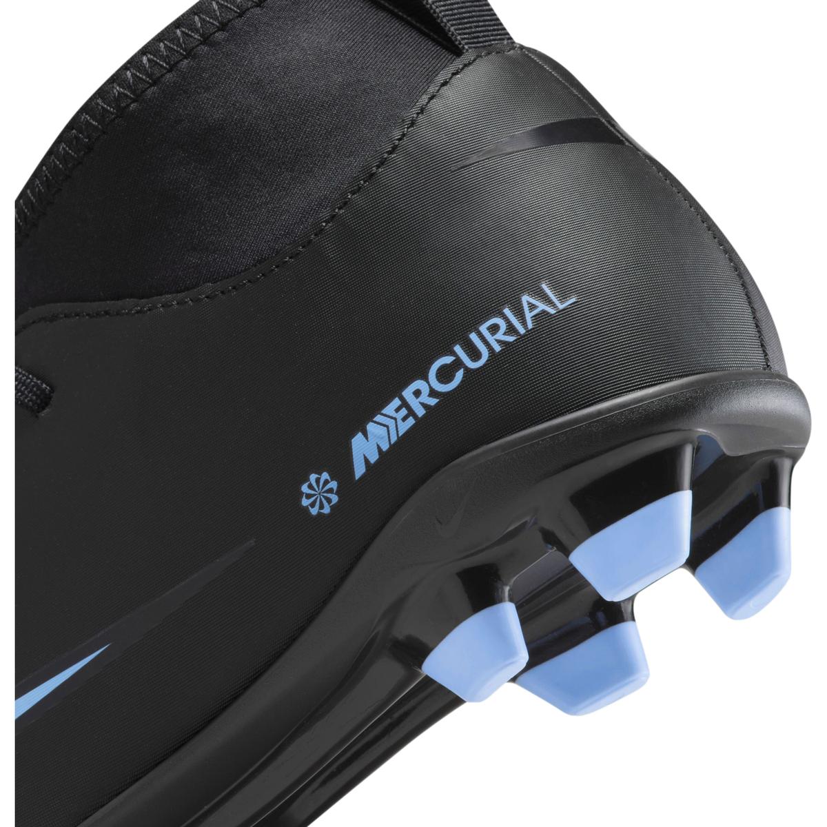 product/n/i/nike_fq8318-001-phsyd002.jpg