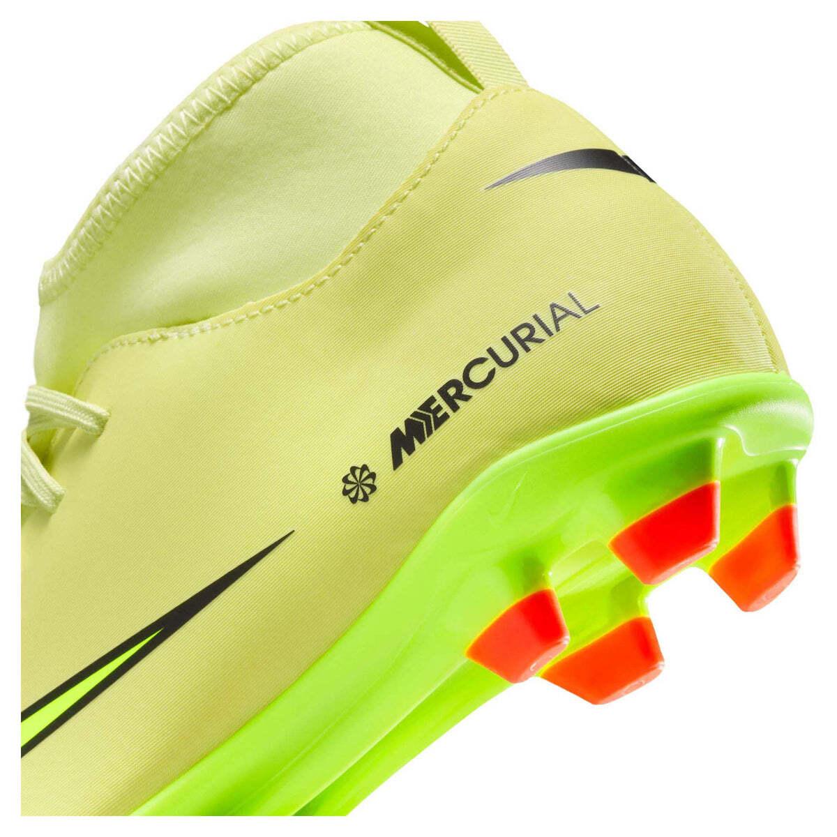 product/n/i/nike_fq8318-300_7.jpg