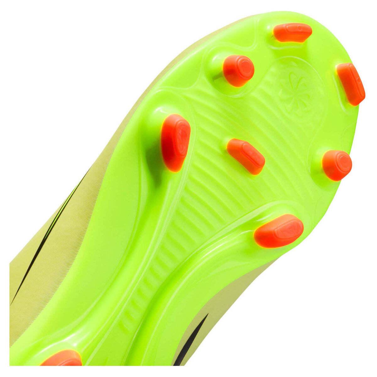 product/n/i/nike_fq8318-300_8.jpg