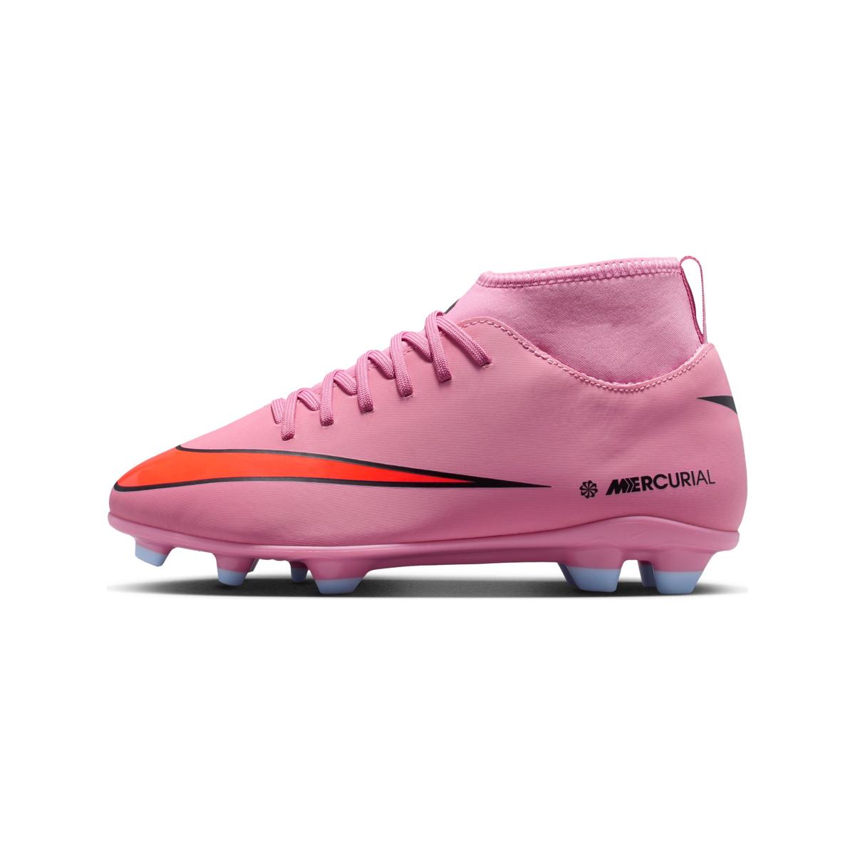 product/n/i/nike_fq8318-600-phslh000.jpg