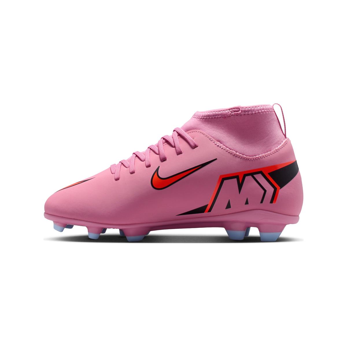 product/n/i/nike_fq8318-600-phslh001.jpg