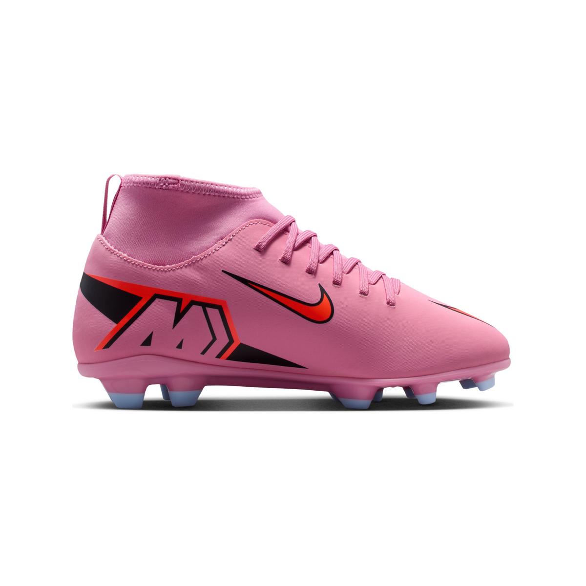 product/n/i/nike_fq8318-600-phsrh001.jpg