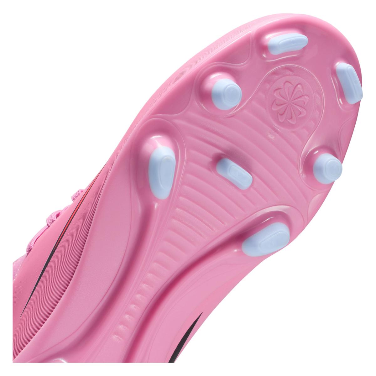 product/n/i/nike_fq8318-600-phsud001.jpg