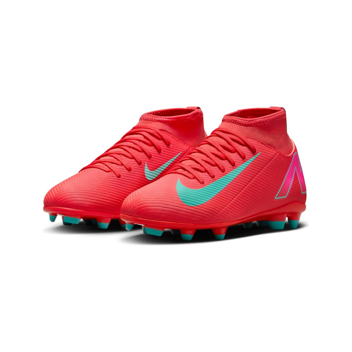product/n/i/nike_fq8318-800-phcfh001.jpg