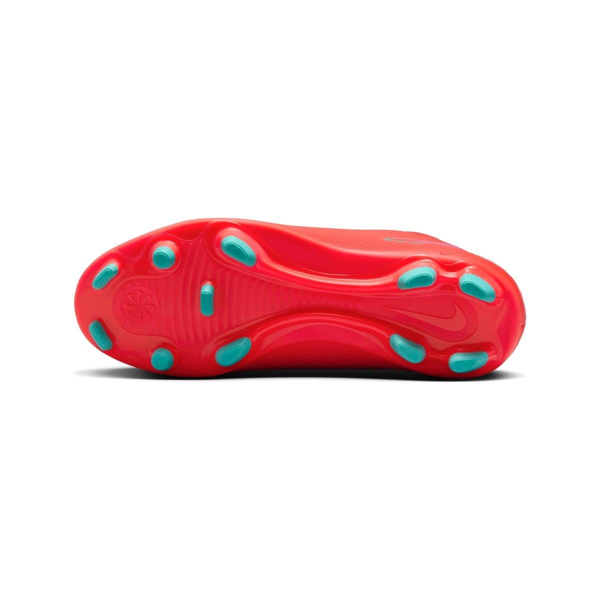 product/n/i/nike_fq8318-800-phsuh000.jpg