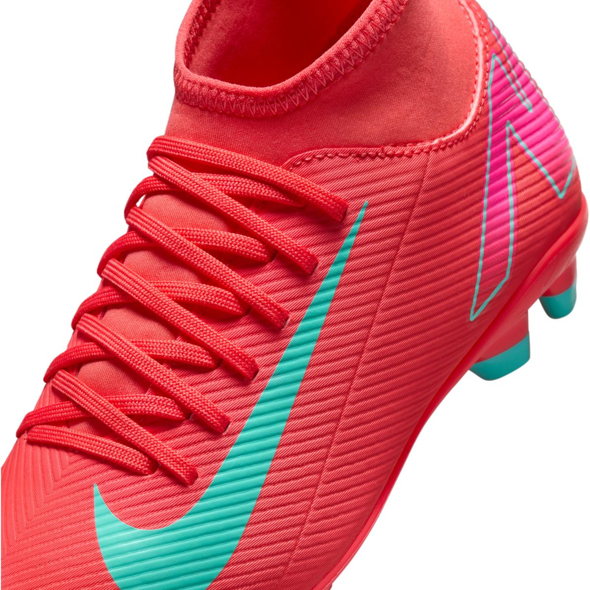 product/n/i/nike_fq8318-800-phsyd001.jpg