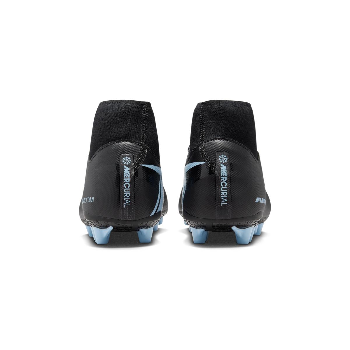product/n/i/nike_fq8329-001-phcbh000.jpg