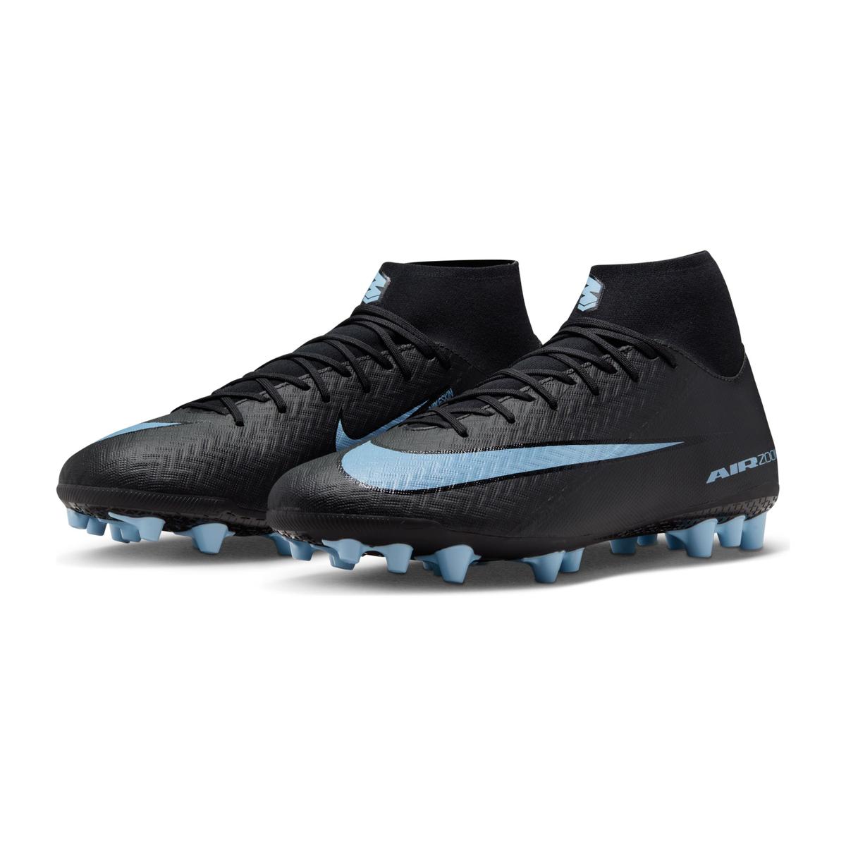 product/n/i/nike_fq8329-001-phcfh001.jpg