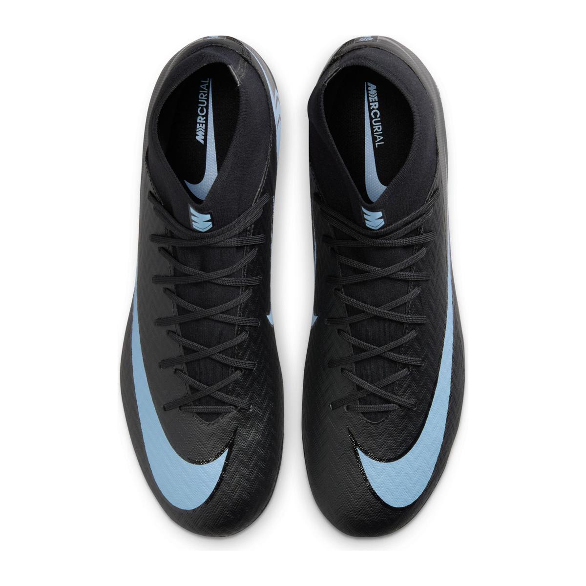 product/n/i/nike_fq8329-001-phcth001.jpg