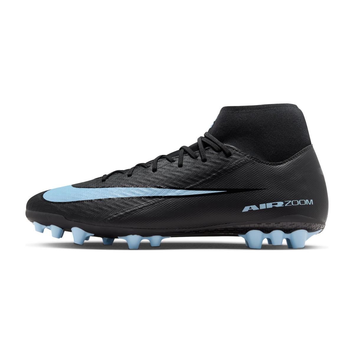 product/n/i/nike_fq8329-001-phslh000.jpg
