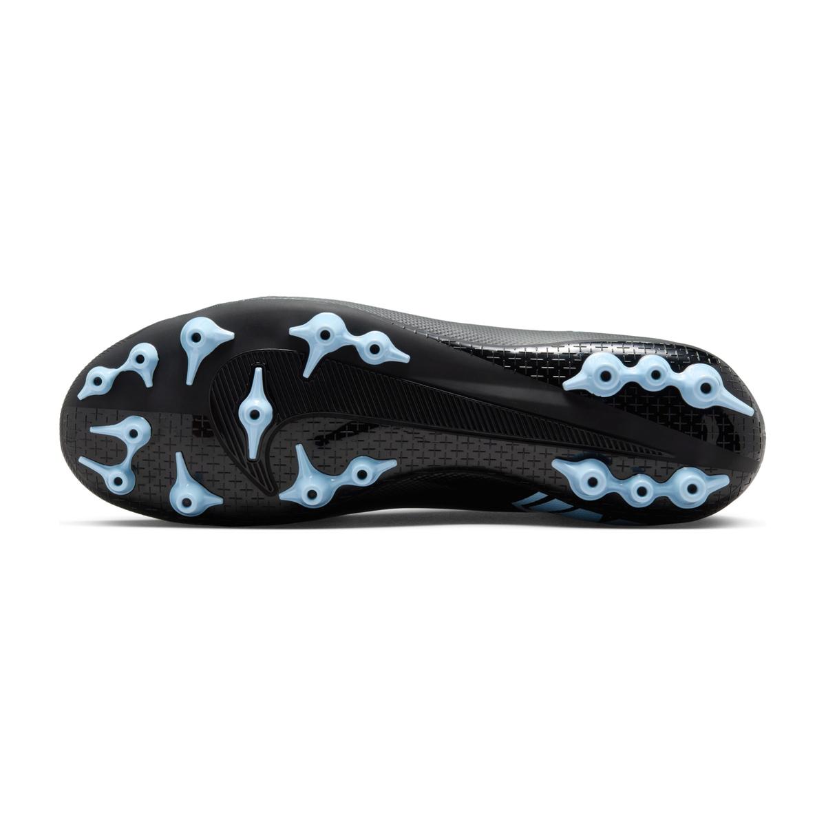 product/n/i/nike_fq8329-001-phsuh000.jpg