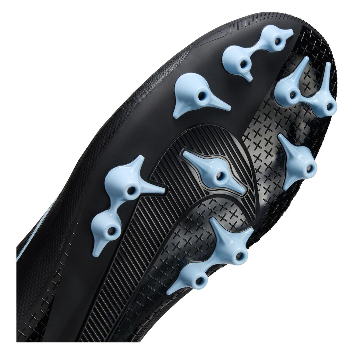product/n/i/nike_fq8329-001-phsyd001.jpg