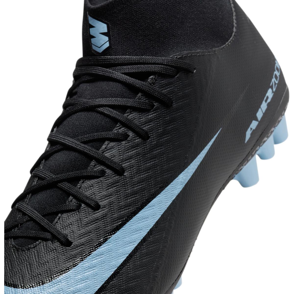 product/n/i/nike_fq8329-001-phsyd002.jpg