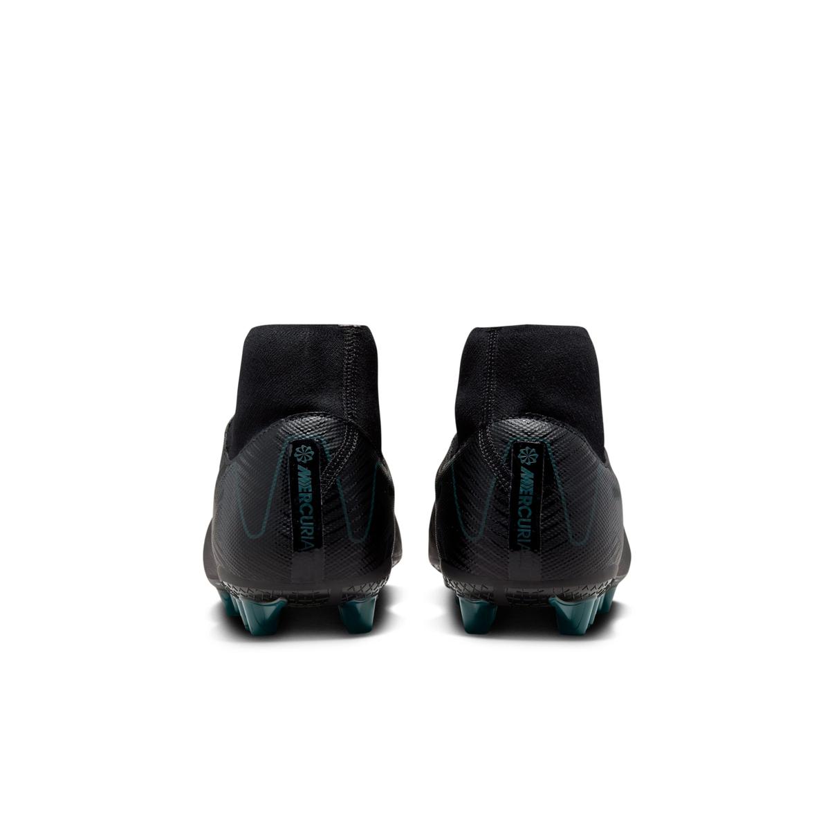 product/n/i/nike_fq8329-002-phcbh000.jpg