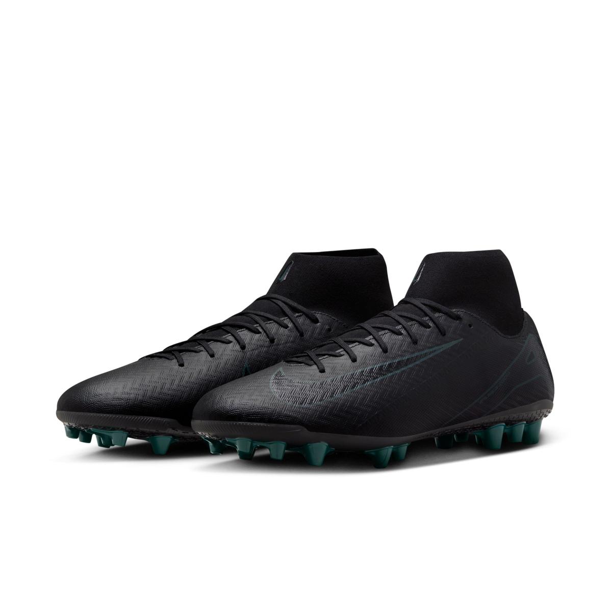 product/n/i/nike_fq8329-002-phcfh001.jpg