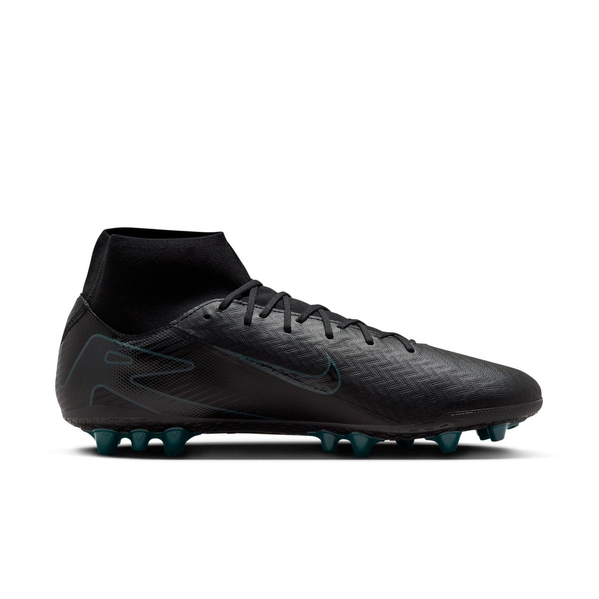 product/n/i/nike_fq8329-002-phsrh001.jpg