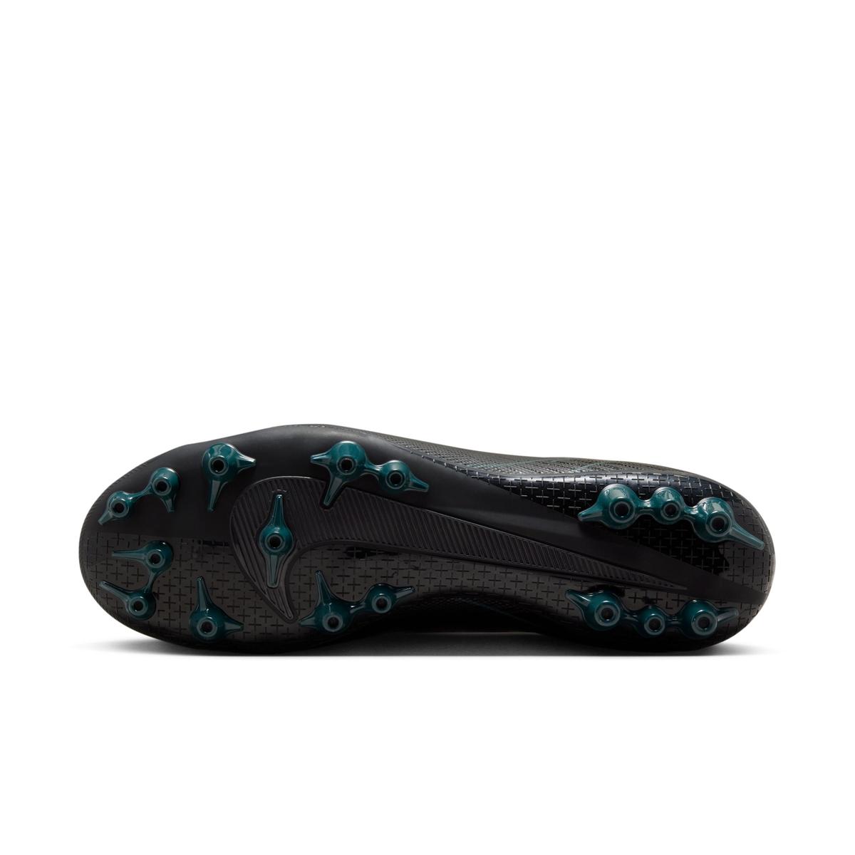 product/n/i/nike_fq8329-002-phsuh000.jpg