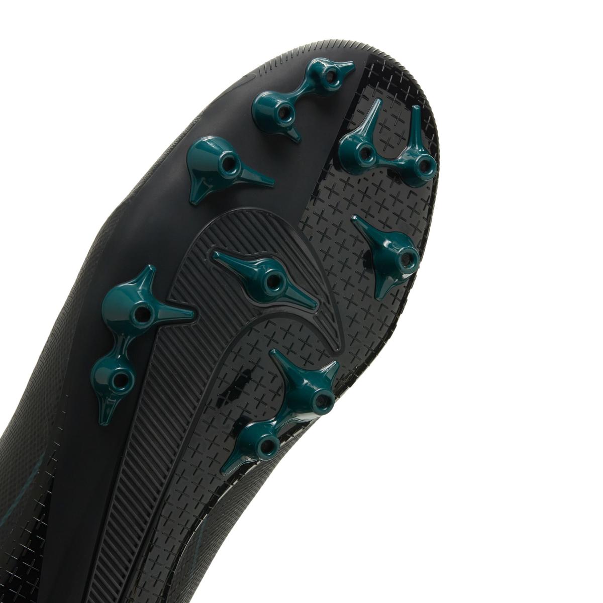 product/n/i/nike_fq8329-002-phsyd001.jpg