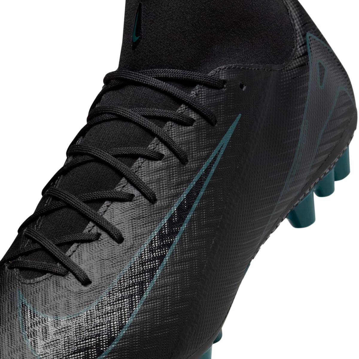 product/n/i/nike_fq8329-002-phsyd002.jpg