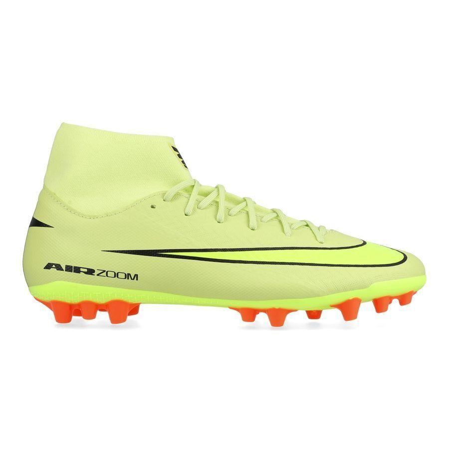 product/n/i/nike_fq8329-300_0.jpg