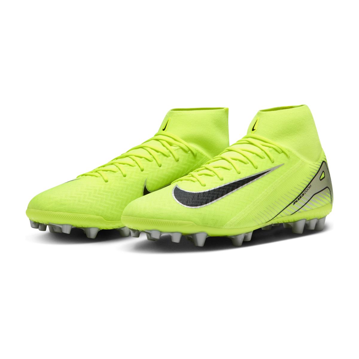 product/n/i/nike_fq8329-700-phcfh001.jpg