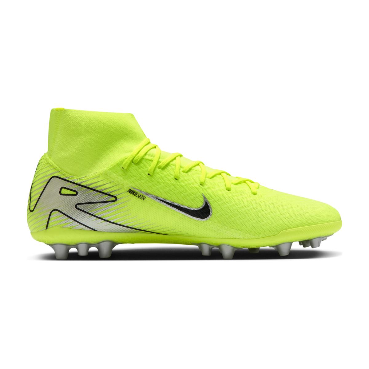 product/n/i/nike_fq8329-700-phsrh001.jpg