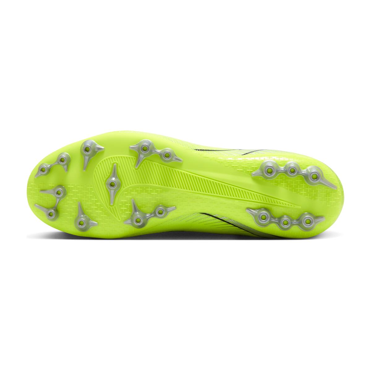 product/n/i/nike_fq8329-700-phsuh000.jpg