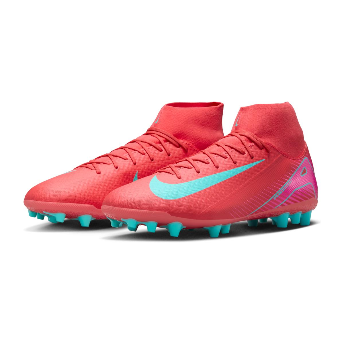product/n/i/nike_fq8329-800-phcfh001.jpg