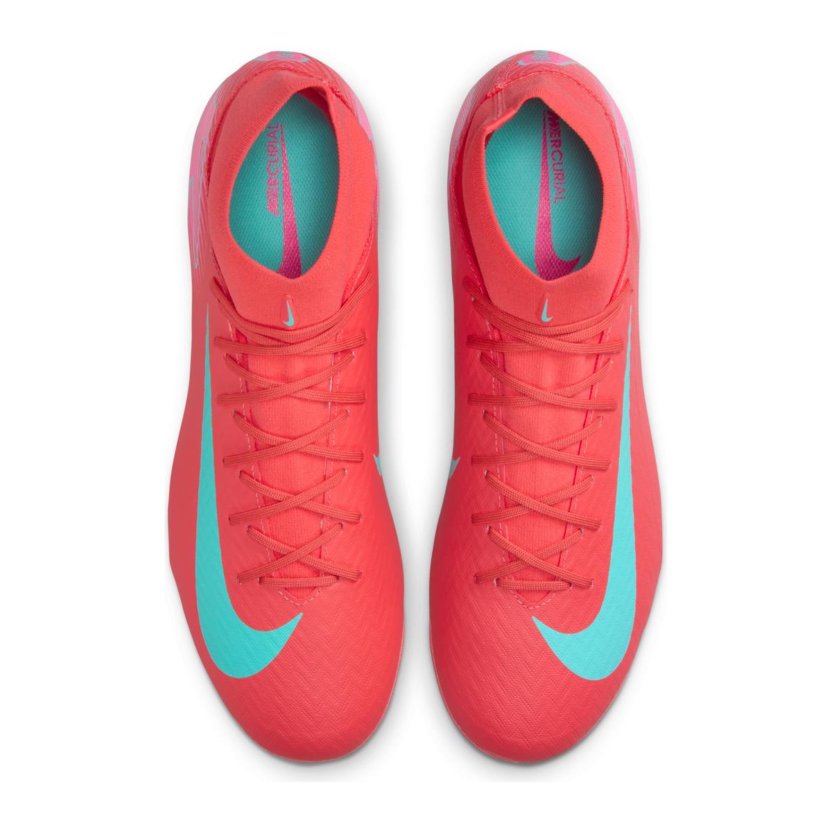 product/n/i/nike_fq8329-800-phcth001.jpg