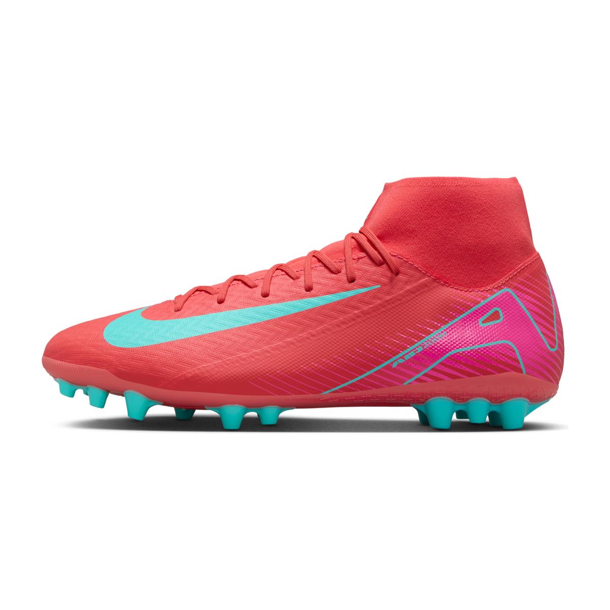 product/n/i/nike_fq8329-800-phslh000.jpg