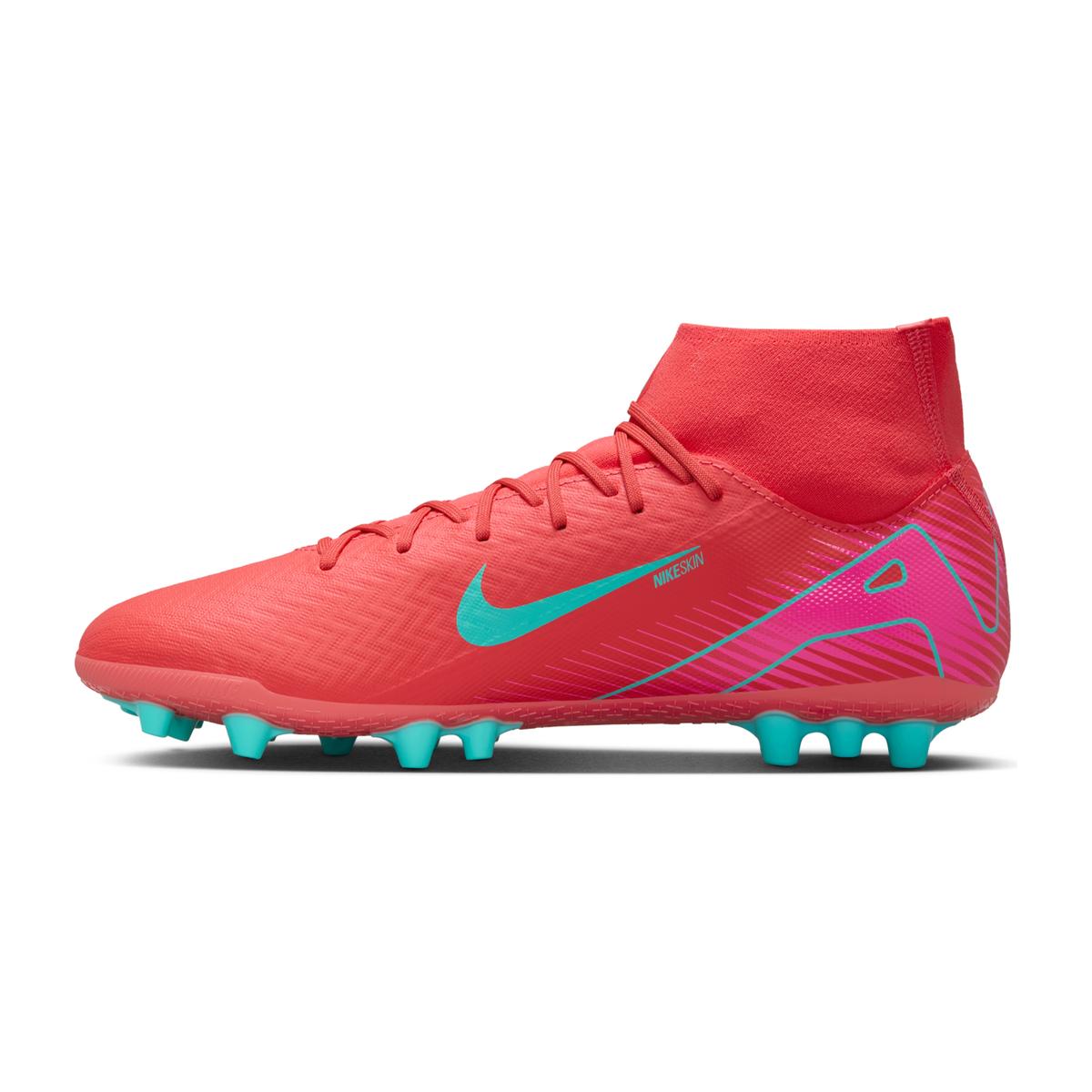 product/n/i/nike_fq8329-800-phslh001.jpg