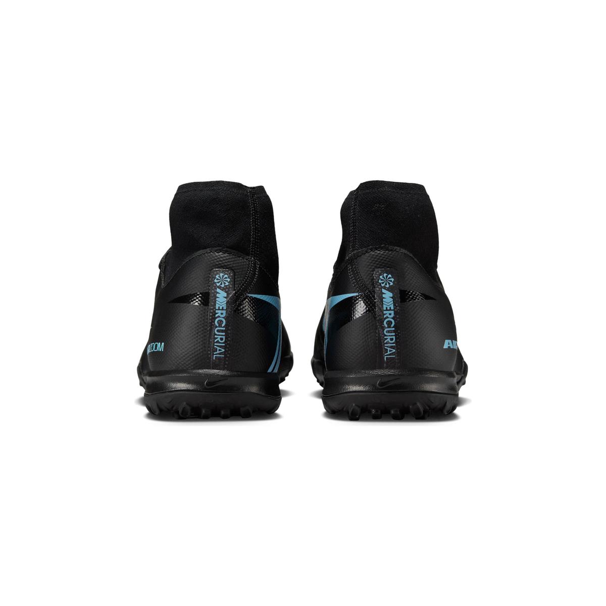 product/n/i/nike_fq8331-001-phcbh000.jpg