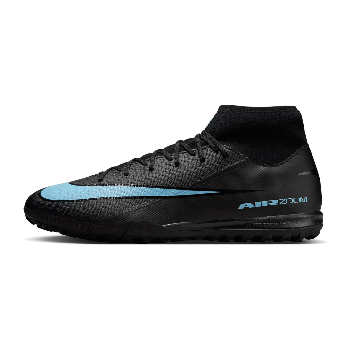 product/n/i/nike_fq8331-001-phslh000.jpg