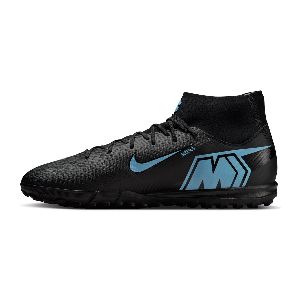 product/n/i/nike_fq8331-001-phslh001.jpg