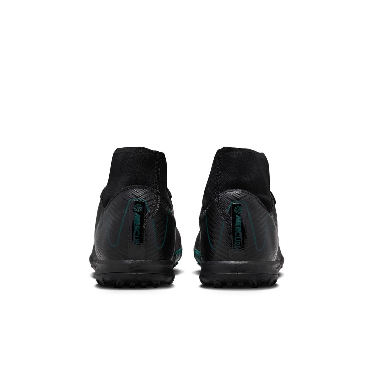 product/n/i/nike_fq8331-002-phcbh000.jpg