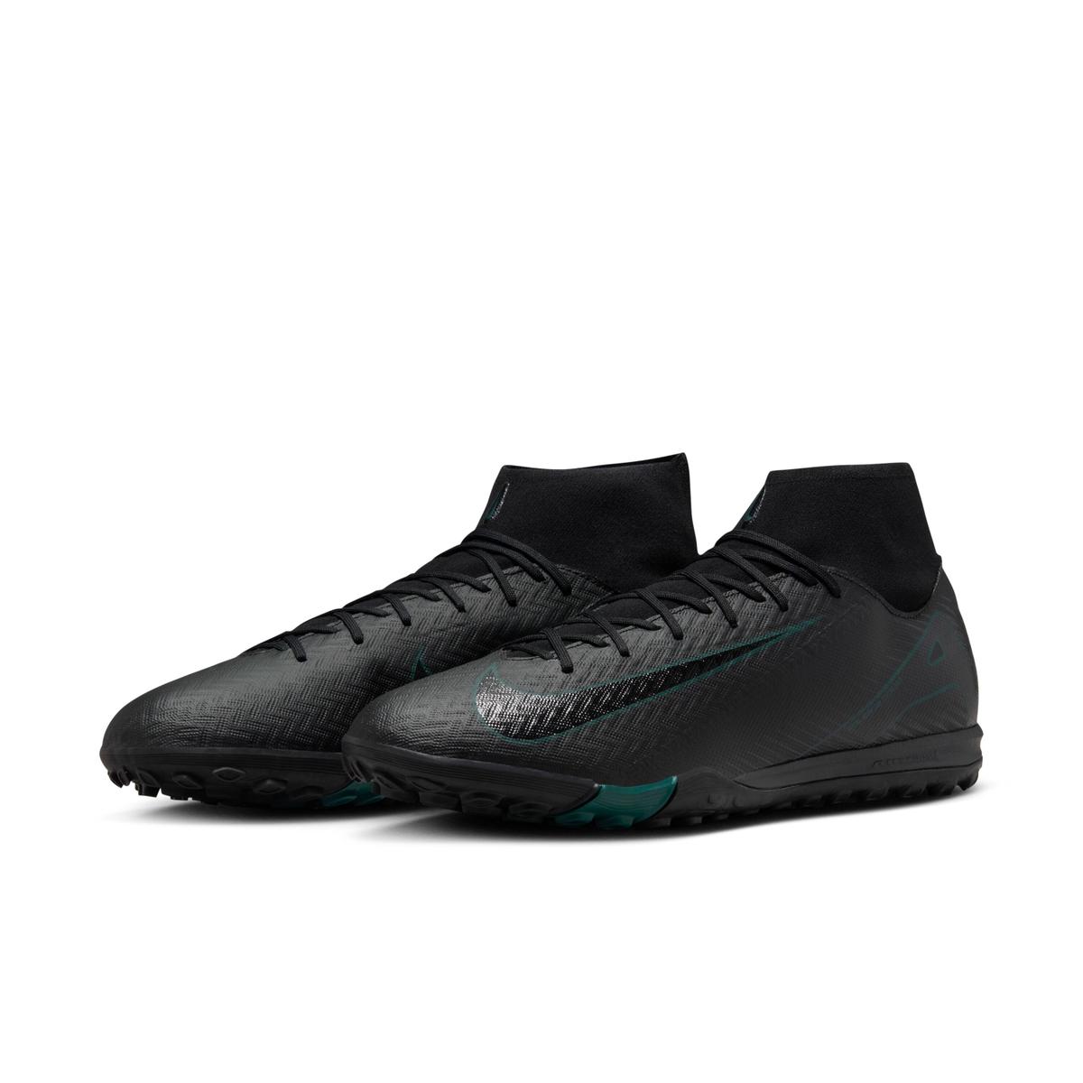 product/n/i/nike_fq8331-002-phcfh001.jpg