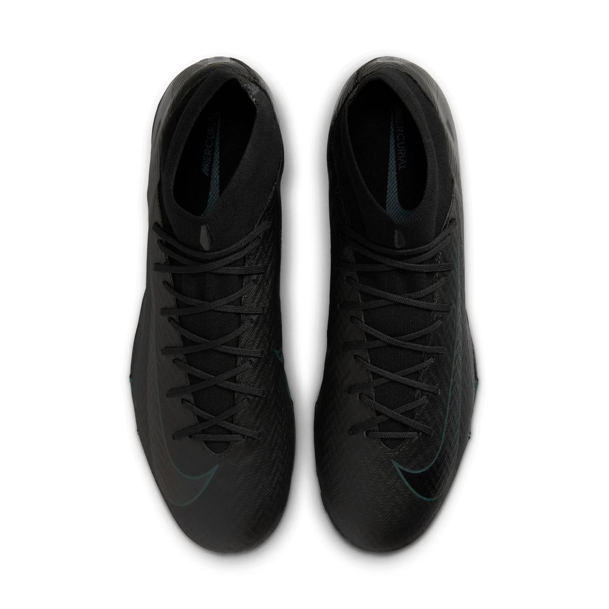product/n/i/nike_fq8331-002-phcth001.jpg
